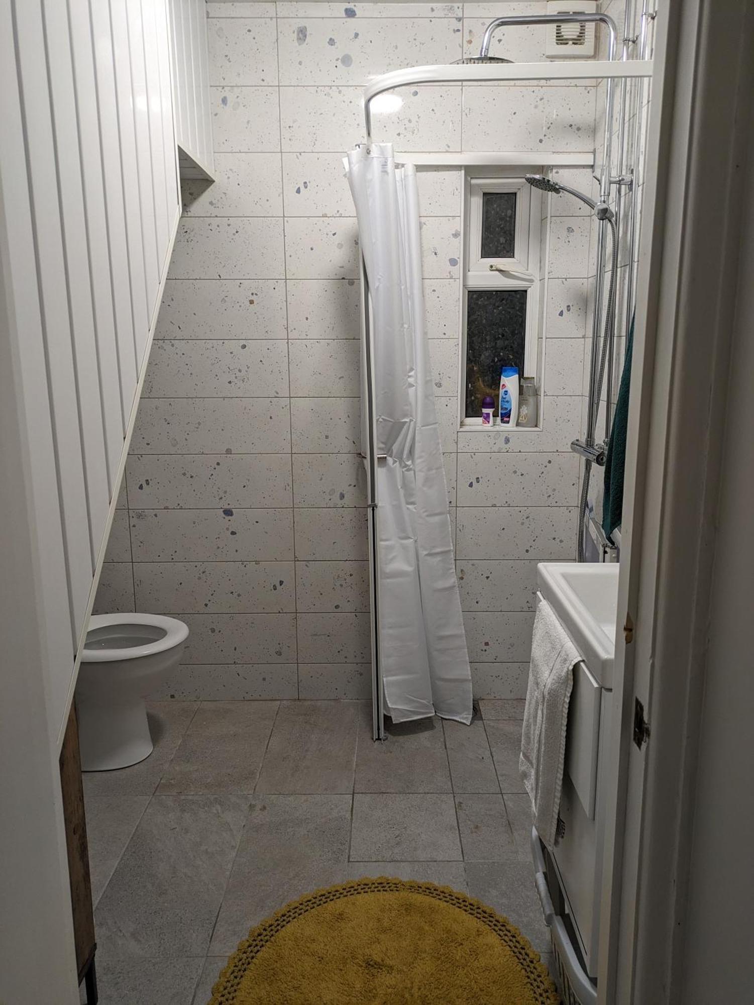 Maire Toireasa - Cosy Refurbished Property In The Gaeltacht Quarter Belfast Buitenkant foto